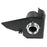 aFe Power Magnum Force Stage-1 Cold Air Intake System Media BMW 525i (E39) 01-03 L6-2.5L M54 / 528i (E39) 97-00 L6-2.8L M52