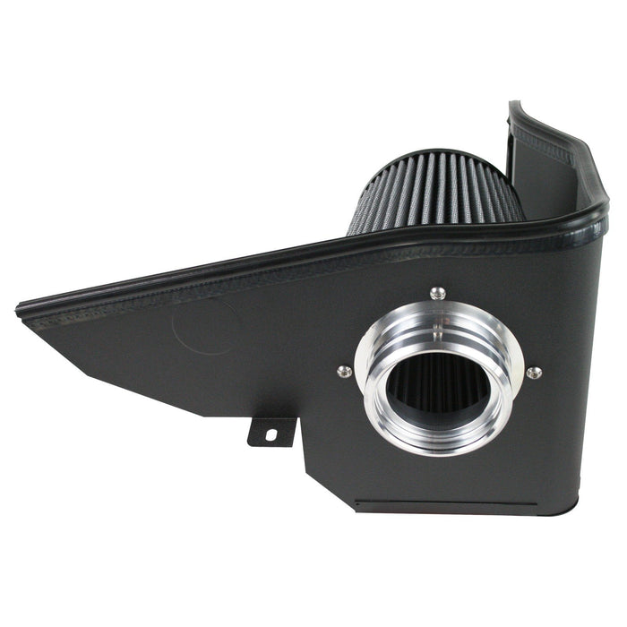 aFe Power Magnum Force Stage-1 Cold Air Intake System Media BMW 525i (E39) 01-03 L6-2.5L M54 / 528i (E39) 97-00 L6-2.8L M52