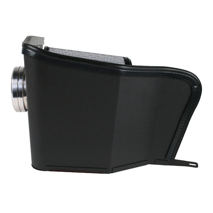 aFe Power Magnum Force Stage-1 Cold Air Intake System Media BMW 525i (E39) 01-03 L6-2.5L M54 / 528i (E39) 97-00 L6-2.8L M52