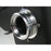aFe Power Magnum Force Stage-1 Cold Air Intake System Media BMW 525i (E39) 01-03 L6-2.5L M54 / 528i (E39) 97-00 L6-2.8L M52