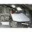 aFe Power Magnum Force Stage-1 Cold Air Intake System Media BMW Z4 (E85) 03-05 L6-2.5L M54