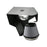 aFe Power Magnum Force Stage-1 Cold Air Intake System Media BMW Z4 (E85) 03-05 L6-3.0L M54