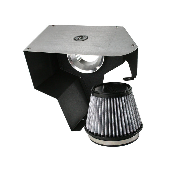 aFe Power Magnum Force Stage-1 Cold Air Intake System Media BMW Z4 (E85) 03-05 L6-3.0L M54