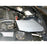 aFe Power Magnum Force Stage-1 Cold Air Intake System Media BMW Z4 (E85) 03-05 L6-3.0L M54