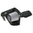 aFe Power Magnum Force Stage-1 Cold Air Intake System w/ Pro DRY S Media BMW X5 (E53) 04-06 V8-4.4/4.8L N52