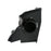 aFe Power Magnum Force Stage-1 Cold Air Intake System w/ Pro DRY S Media BMW X5 (E53) 04-06 V8-4.4/4.8L N52