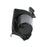 aFe Power Magnum Force Stage-1 Cold Air Intake System w/ Pro DRY S Media BMW X5 (E53) 04-06 V8-4.4/4.8L N52