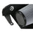 aFe Power Magnum Force Stage-1 Cold Air Intake System w/ Pro DRY S Media BMW X5 (E53) 04-06 V8-4.4/4.8L N52