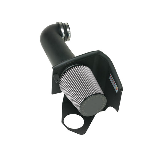 aFe Power Magnum Force Stage-2 Cold Air Intake System Media Dodge Magnum 05-08/Chrysler 300C 05-10 V8-5.7L HEMI