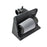 aFe Power Magnum Force Stage-2 Cold Air Intake System Media GM Diesel Trucks 92-00 V8-6.5L (td)