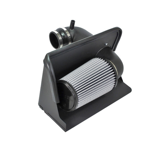 aFe Power Magnum Force Stage-2 Cold Air Intake System Media GM Diesel Trucks 92-00 V8-6.5L (td)