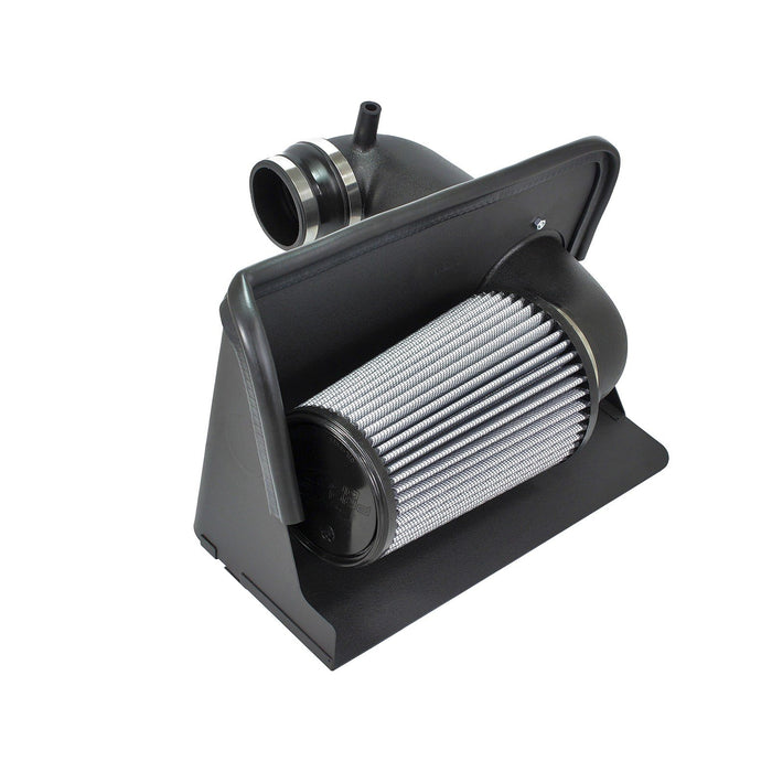aFe Power Magnum Force Stage-2 Cold Air Intake System Media GM Diesel Trucks 92-00 V8-6.5L (td)