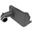 aFe Power Magnum Force Stage-2 Cold Air Intake System Media GM Diesel Trucks 92-00 V8-6.5L (td)