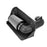 aFe Power Magnum Force Stage-2 Cold Air Intake System Media GM Diesel Trucks 92-00 V8-6.5L (td)