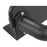 aFe Power Magnum Force Stage-2 Cold Air Intake System Media GM Diesel Trucks 92-00 V8-6.5L (td)