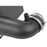 aFe Power Magnum Force Stage-2 Cold Air Intake System Media GM Diesel Trucks 92-00 V8-6.5L (td)
