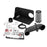 aFe Power Magnum Force Stage-2 Cold Air Intake System Media GM Diesel Trucks 92-00 V8-6.5L (td)