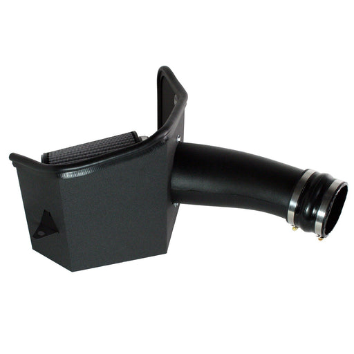 aFe Power Magnum Force Stage-2 Cold Air Intake System Media Ford Diesel Trucks 94-97 V8-7.3L (td-di)