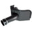 aFe Power Magnum Force Stage-2 Cold Air Intake System Media Ford Diesel Trucks 94-97 V8-7.3L (td-di)