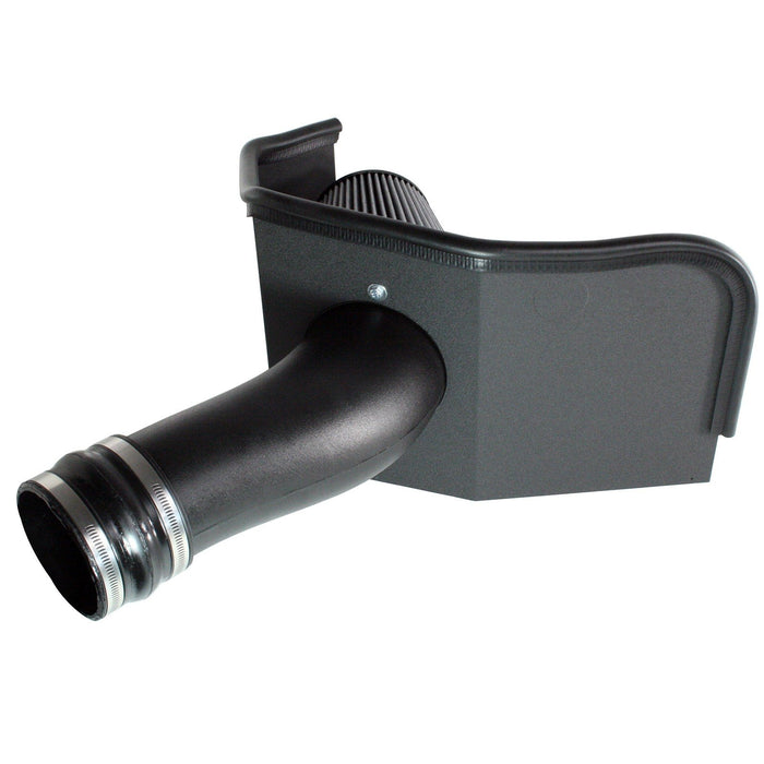 aFe Power Magnum Force Stage-2 Cold Air Intake System Media Ford Diesel Trucks 94-97 V8-7.3L (td-di)