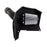 aFe Power Magnum Force Stage-2 Cold Air Intake System Media Ford Diesel Trucks 94-97 V8-7.3L (td-di)