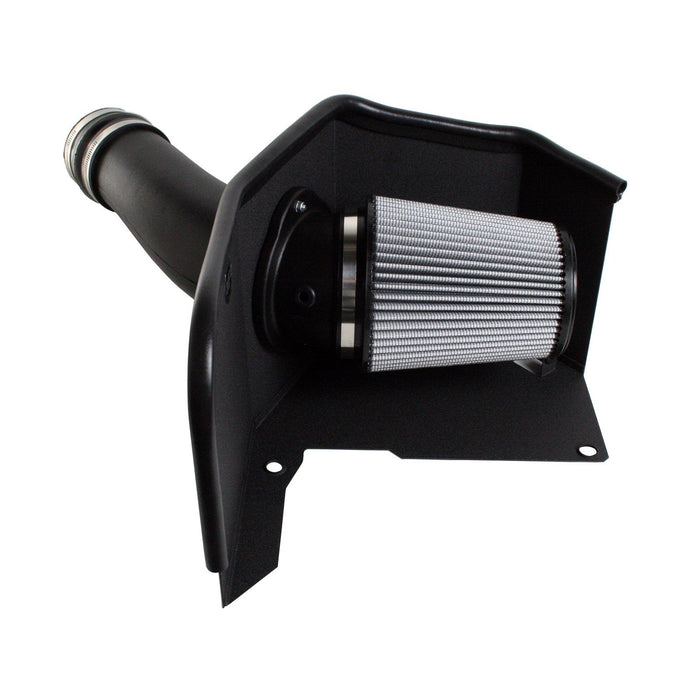 aFe Power Magnum Force Stage-2 Cold Air Intake System Media Ford Diesel Trucks 94-97 V8-7.3L (td-di)