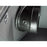 aFe Power Magnum Force Stage-2 Cold Air Intake System Media Ford Diesel Trucks 94-97 V8-7.3L (td-di)