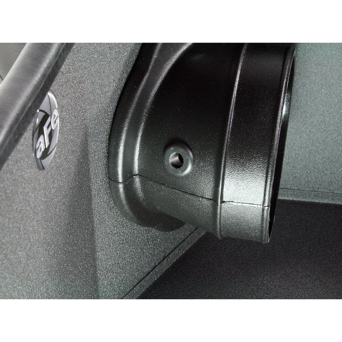aFe Power Magnum Force Stage-2 Cold Air Intake System Media Ford Diesel Trucks 94-97 V8-7.3L (td-di)