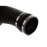 aFe Power Magnum Force Stage-2 Cold Air Intake System Media Ford Diesel Trucks 94-97 V8-7.3L (td-di)