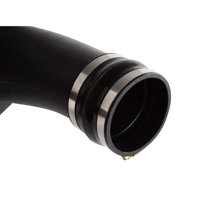 aFe Power Magnum Force Stage-2 Cold Air Intake System Media Ford Diesel Trucks 94-97 V8-7.3L (td-di)