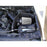 aFe Power Magnum Force Stage-2 Cold Air Intake System Media Ford Diesel Trucks 94-97 V8-7.3L (td-di)