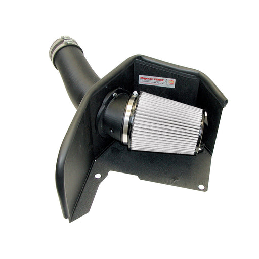 aFe Power Magnum Force Stage-2 Cold Air Intake System Media Ford Diesel Trucks 94-97 V8-7.3L (td-di)