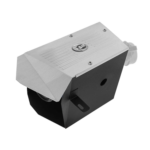 aFe Power Magnum Force Stage-1 Cold Air Intake System Media Volkswagen Golf/Jetta 00-04.5 L4-1.8/1.9L