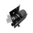 aFe Power Magnum Force Stage-1 Cold Air Intake System Media Volkswagen Golf/Jetta 00-04.5 L4-1.8/1.9L