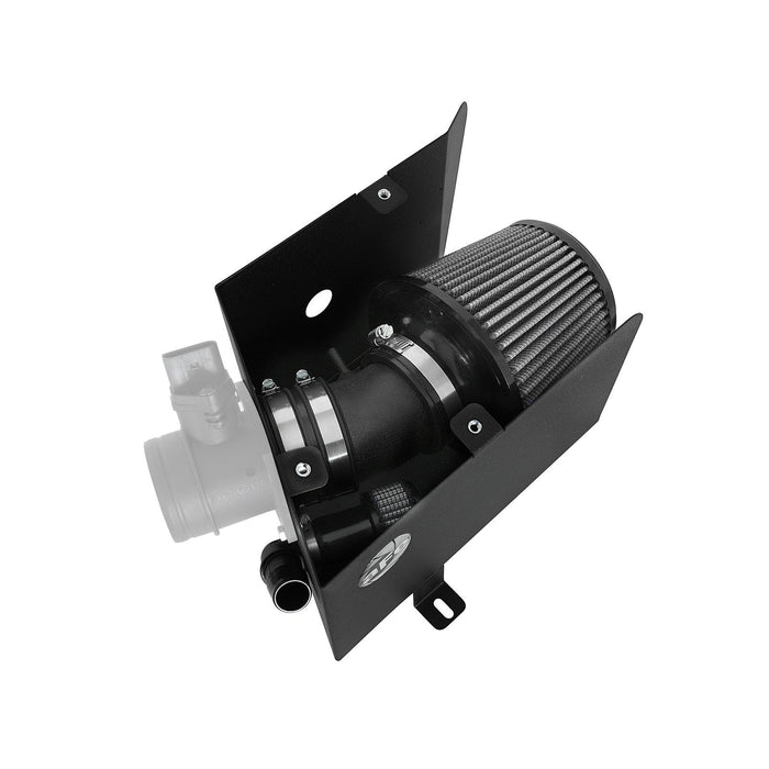 aFe Power Magnum Force Stage-1 Cold Air Intake System Media Volkswagen Golf/Jetta 00-04.5 L4-1.8/1.9L