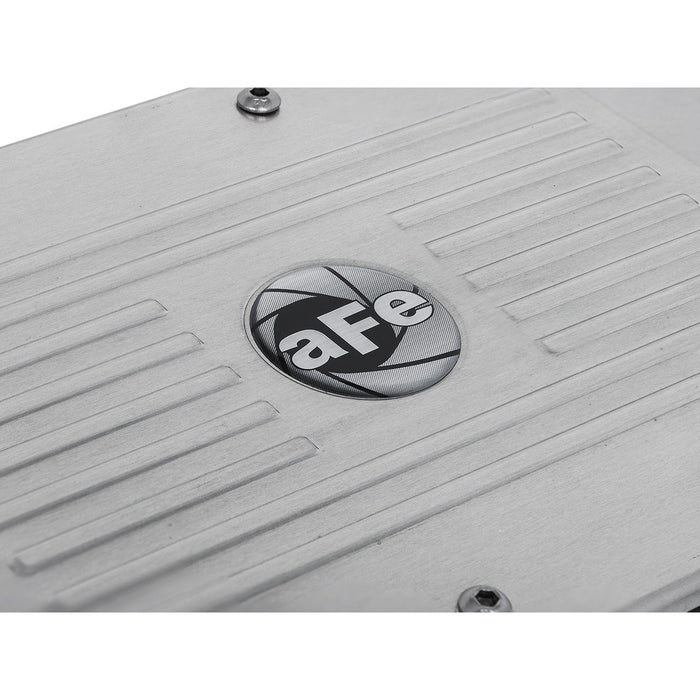 aFe Power Magnum Force Stage-1 Cold Air Intake System Media Volkswagen Golf/Jetta 00-04.5 L4-1.8/1.9L