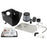 aFe Power Magnum Force Stage-1 Cold Air Intake System Media Volkswagen Golf/Jetta 00-04.5 L4-1.8/1.9L