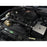 aFe Power Magnum Force Stage-2 Cold Air Intake System Media BMW M5 (E39) 00-03 V8-5.0L S62