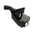 aFe Power Magnum Force Stage-2 Cold Air Intake System Media Dodge Charger 06-10/Challenger 09-10 V6-3.5L