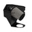 aFe Power Magnum Force Stage-2 Cold Air Intake System Media Dodge Charger 06-10/Challenger 09-10 V6-3.5L