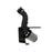 aFe Power Magnum Force Stage-2 Cold Air Intake System Media Dodge Charger 06-10/Challenger 09-10 V6-3.5L