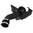 aFe Power Magnum Force Stage-2 Cold Air Intake System Media Dodge Charger 06-10/Challenger 09-10 V6-3.5L