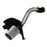 aFe Power Magnum Force Stage-2 Cold Air Intake System Media Toyota Tacoma 99-04 L4-2.4L/2.7L