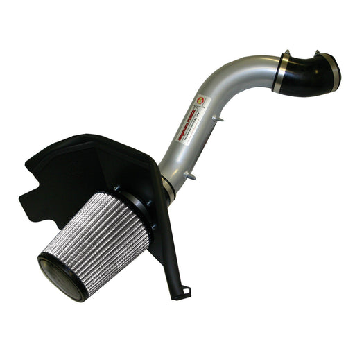 aFe Power Magnum Force Stage-2 Cold Air Intake System Media Toyota Tacoma 99-04 L4-2.4L/2.7L