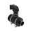 aFe Power Magnum Force Stage-1 Cold Air Intake System Media Off Road Canister - XL