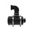 aFe Power Magnum Force Stage-1 Cold Air Intake System Media Off Road Canister - XL