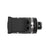 aFe Power Magnum Force Stage-1 Cold Air Intake System Media Off Road Canister - XL