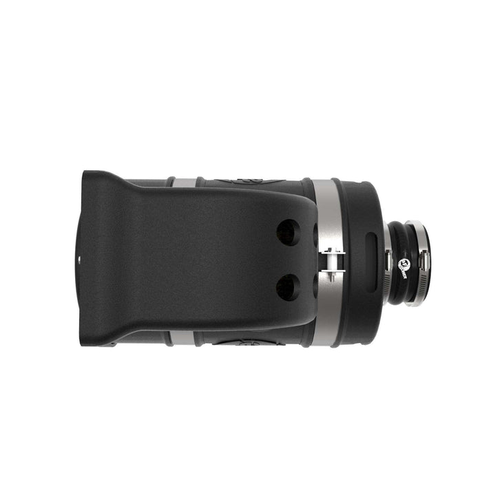 aFe Power Magnum Force Stage-1 Cold Air Intake System Media Off Road Canister - XL