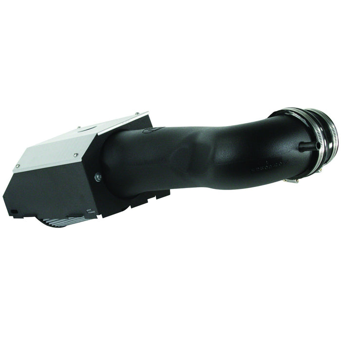 aFe Power Magnum Force Stage-2 Cold Air Intake System Media Jeep Grand Cherokee (WK) 06-10 V8-6.1L