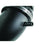 aFe Power Magnum Force Stage-2 Cold Air Intake System Media Jeep Grand Cherokee (WK) 06-10 V8-6.1L